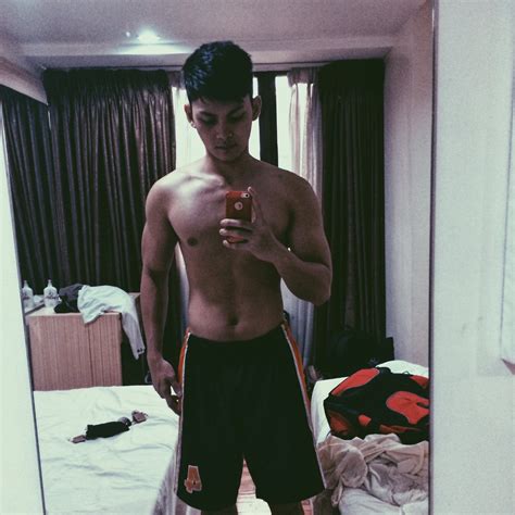 pinoy abs jakol twitter